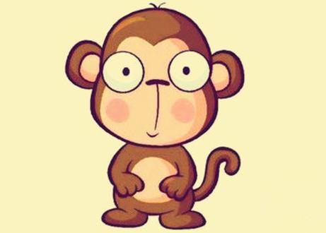 生肖猴发现自己是同性恋时会怎么做
