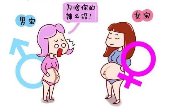 孕妇梦见和小孩子玩耍预示什么意思