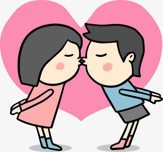 属羊和属猴情感合盘