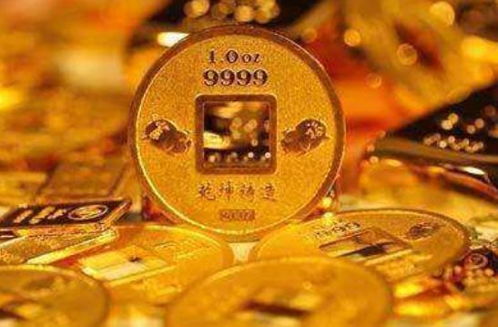 未来88日,财运好,富贵满门3大星座,天降横财