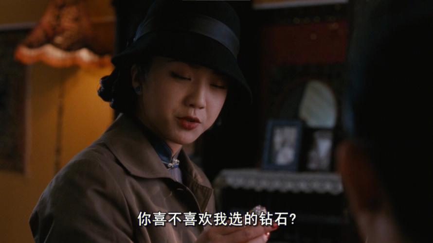 我容易犯色戒吗?