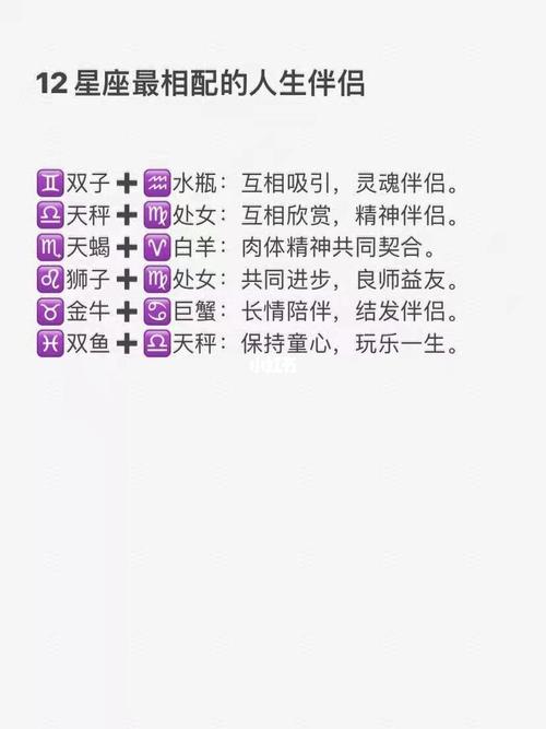 总是为伴侣打造各种惊喜的星座