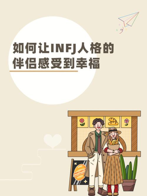AB血型的哪些星座最有烟火气,双鱼座超脱又有烟火气
