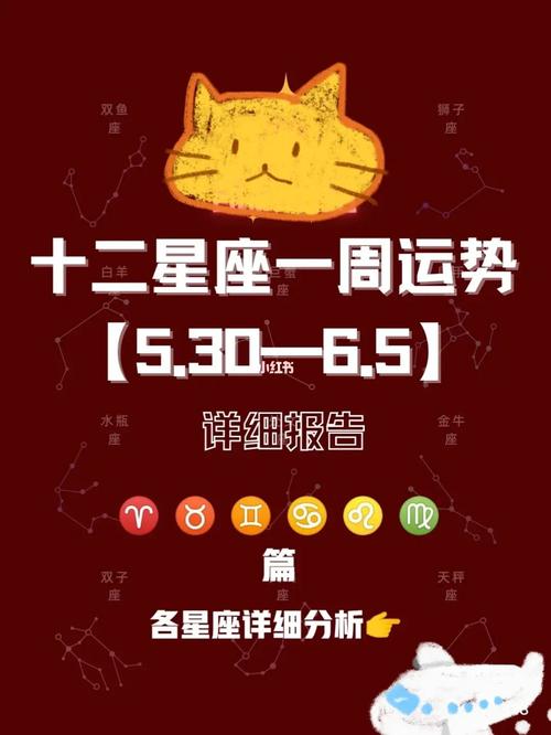 工作中哪些星座会主动帮助你