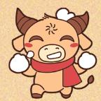 12生肖[未羊]运势播报_2012年12月09日-2012年12月15日