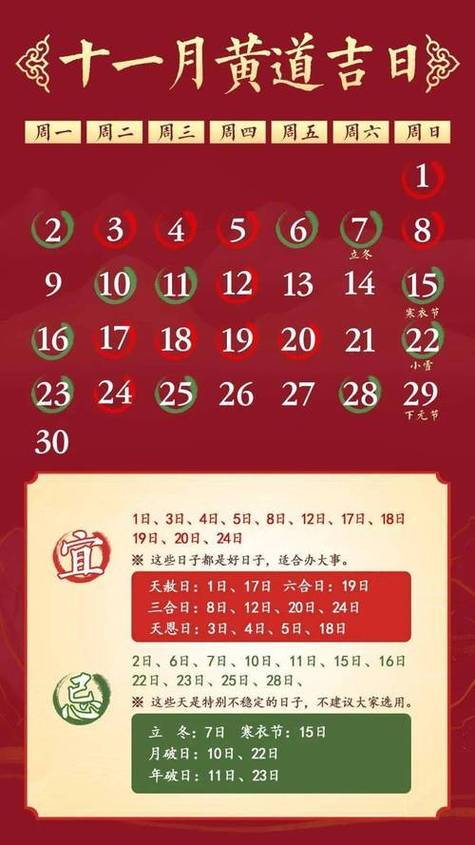 2021年12月23日阴历十一月二十出生的男宝宝八字命理测算