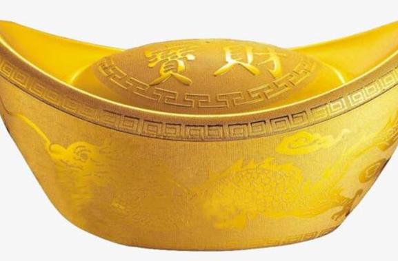 海中金命人家里摆放什么风水物好