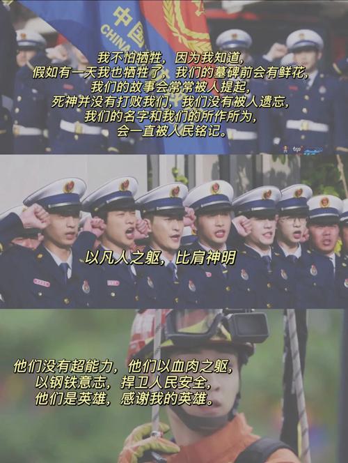 这样对待12星男等于玩火