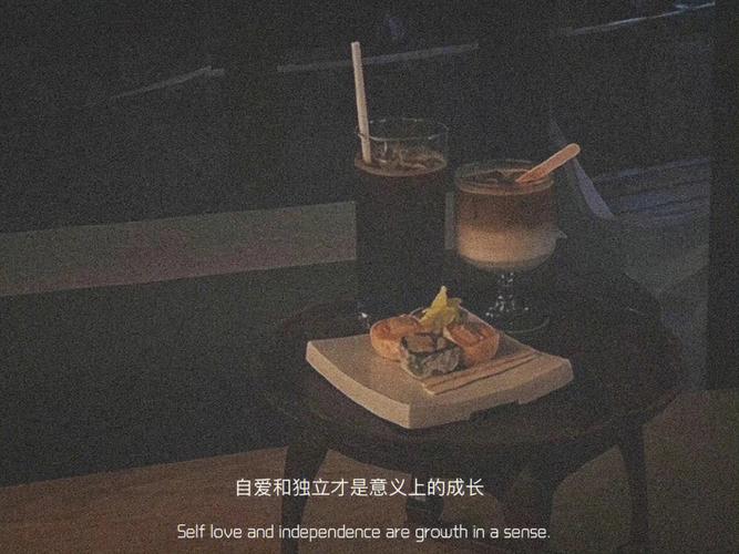 那些在爱情里步履维艰的生肖