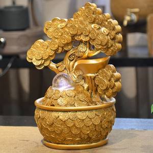 卧室放什么物品会招财