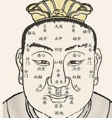 什么八字的男人最有出息