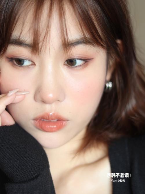 导致血型女皮肤变差的真凶