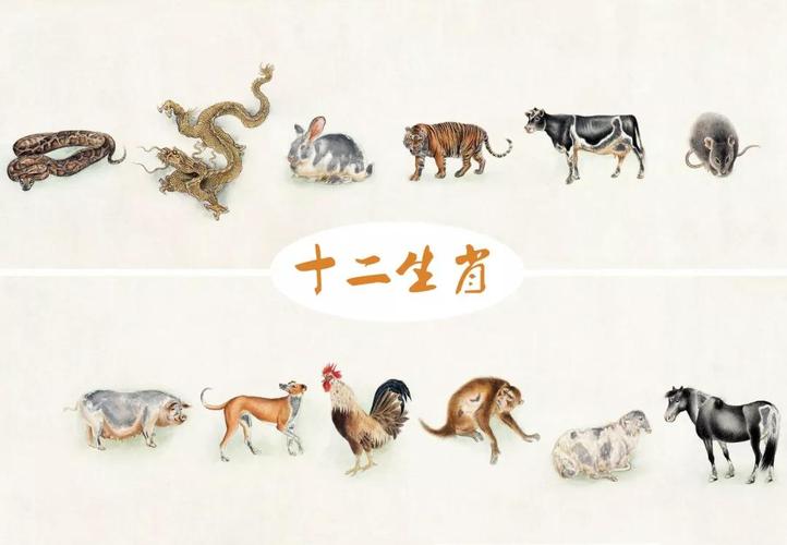 生肖猴本周的综合生肖运势