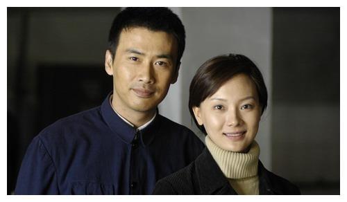 柳云龙老婆,柳云龙电视剧,柳云龙电影