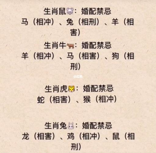 三三两两是什么生肖