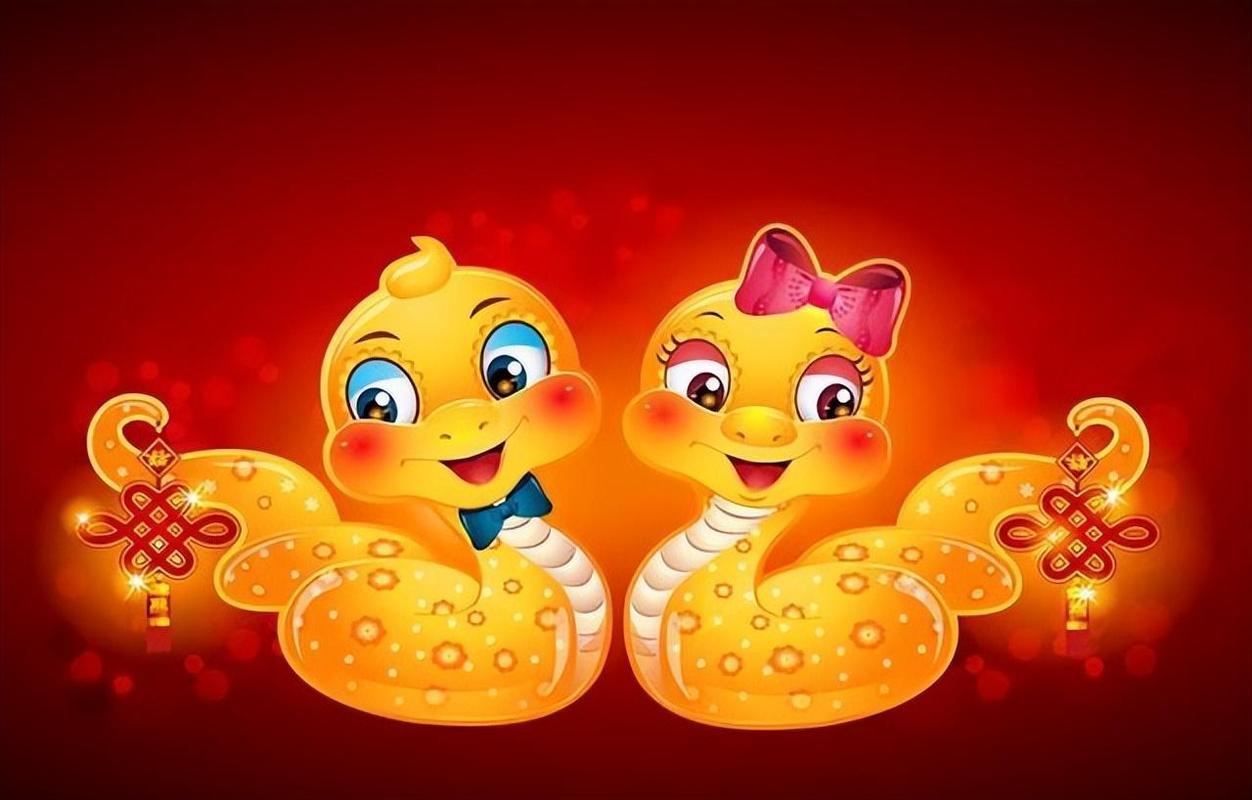 属蛇的六合是什么生肖
