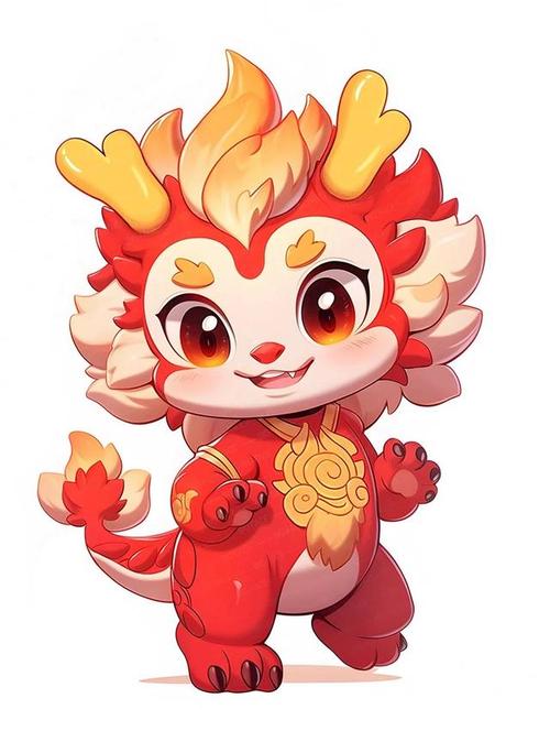 蛇年生肖鸡如何增强职场正能量