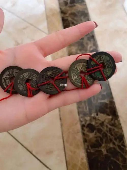 姻缘符咒放在枕头下面有效吗