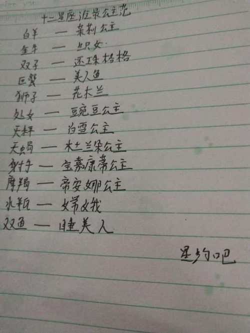 属猴旧人回头会是什么反应?