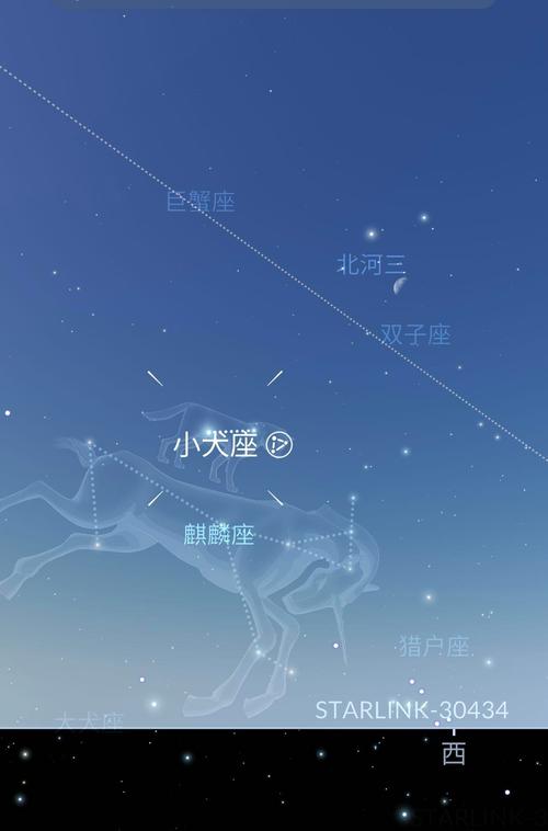 对台风天气有恐惧感的星座