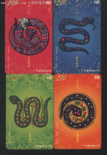 辛巳年出生生肖属什么