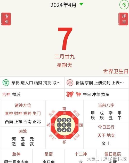 黄历生肖冲煞 2022年1月14日属什么冲什么