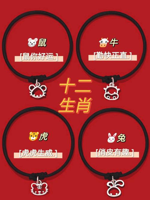二十天内,好运到来的生肖,快看是你吗?