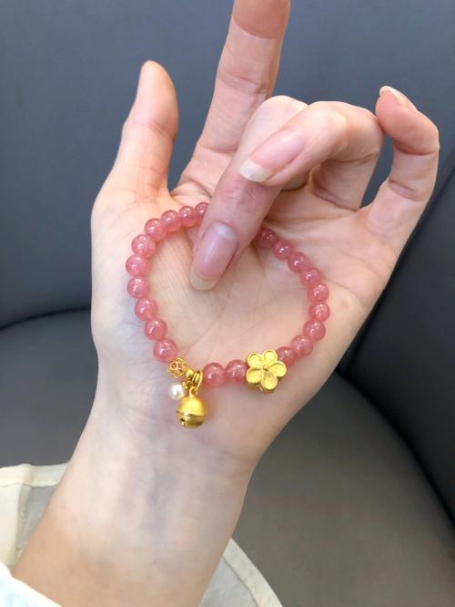 桃花纹天生桃花旺盛吗