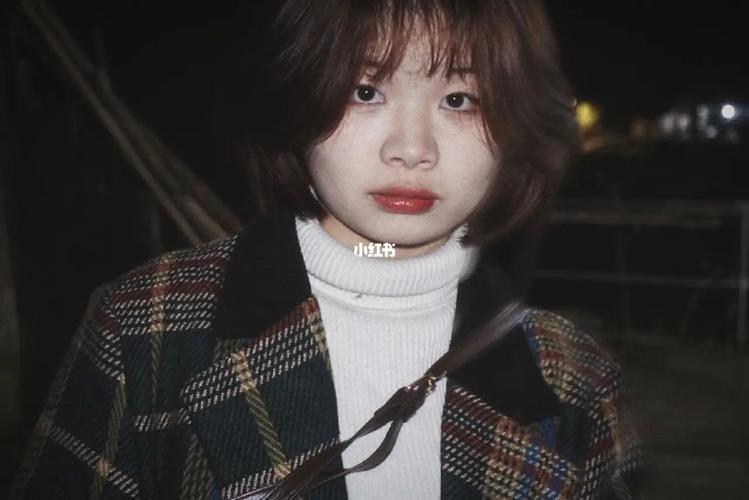 射手女30岁与20岁的区别