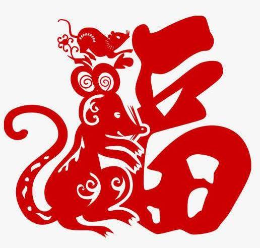 2015生肖鼠心中最关切的事