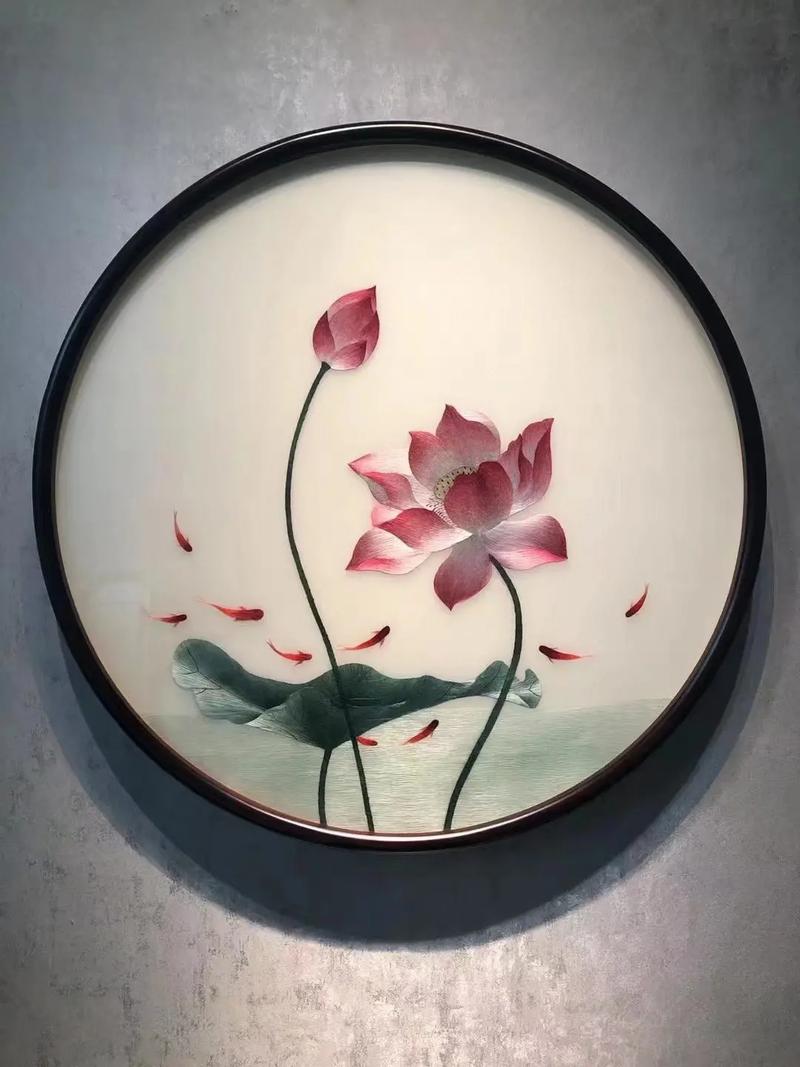 哪天出生鼠宝宝最勤奋为人温柔,福禄有余之人