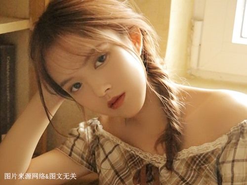 娶到这几个持家有道的生肖女,生活必会幸福美满
