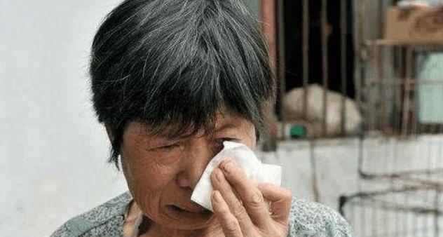 孕妇梦到健在老人去世有什么征兆