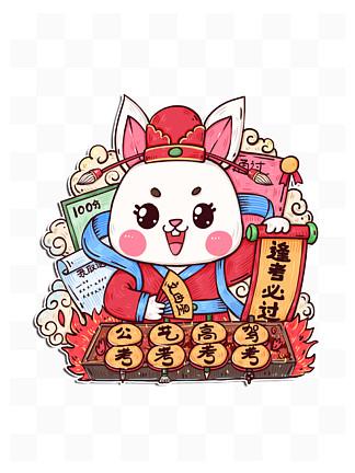 逢考必过 2023年考运亨通的生肖