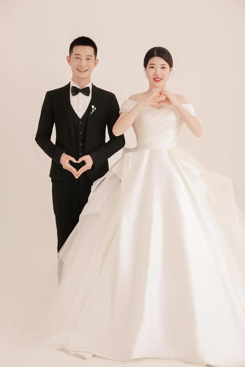 2023年正月十一结婚好吗