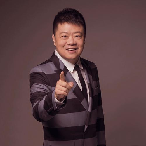 主持人马东资料,马东图片,马东职业生涯