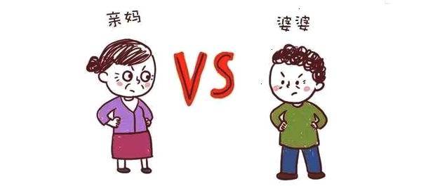 聪明儿媳讨好生肖牛婆婆的妙招揭秘