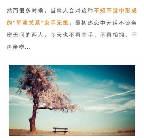 爱情回暖桃运不断