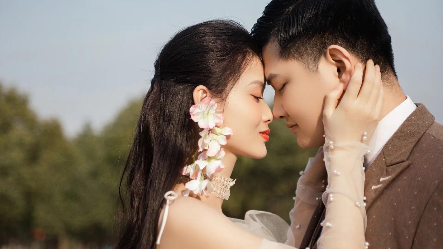 婚姻3合好还是6合好