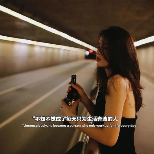关键时候你会对谁绝情