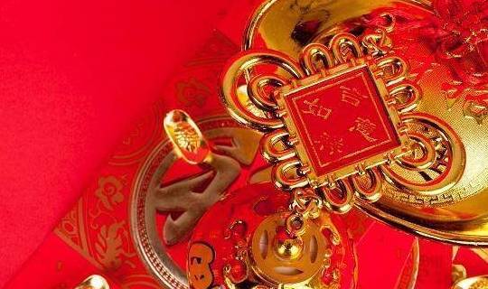 8月中旬,赚了很多钱,3生肖贵子进了家,日子越来越顺利了