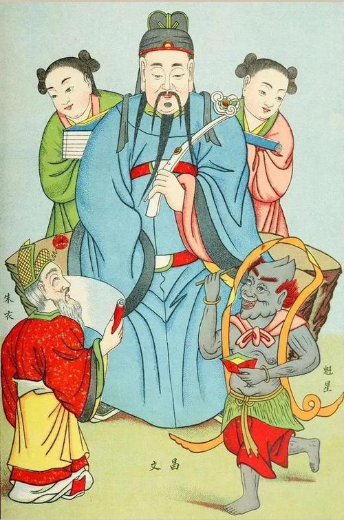 大年正月初三烧香合适吗