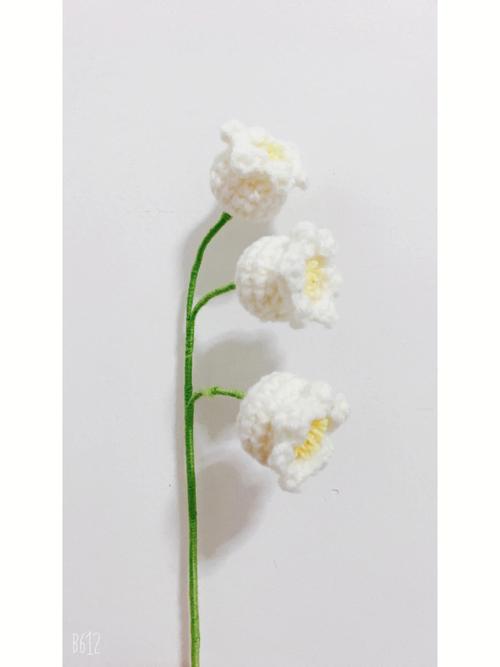 风铃花的代表星座
