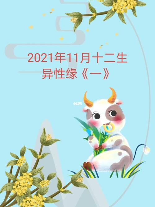 12生肖谁的异性缘走上坡