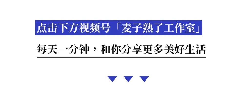 鬼月好危险?做好这三件事,还清累生累世的情债钱债命债!
