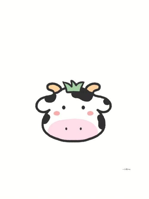 古易方2017年12月生肖牛女士运程