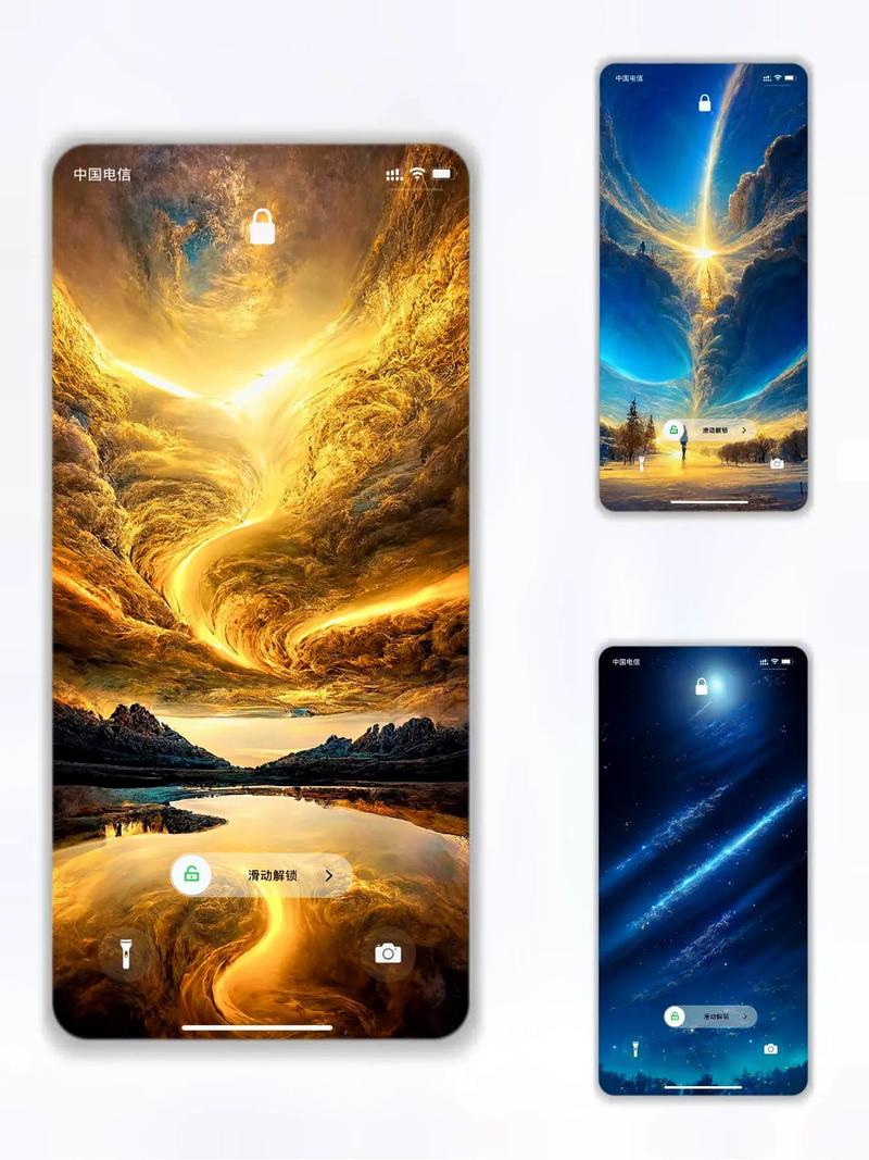 梦见苍穹变 周公解梦之梦到苍穹变