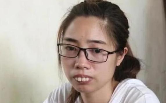 男人龅牙婚姻坎坷吗