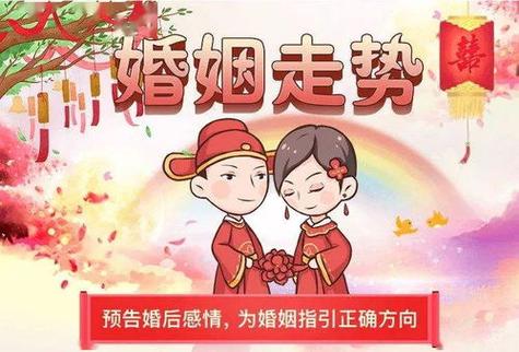83年属猪婚姻状况如何,命里带二婚吗