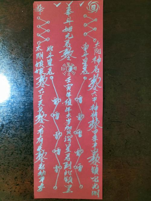 12月上旬 情深难抑 3大星座爱情一场空 事业遇转机财运亨通